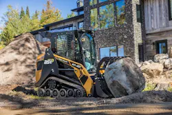 1654816394410 Asv Rt40 Yanmar 1654816394410 Asv Rt40 Yanmar