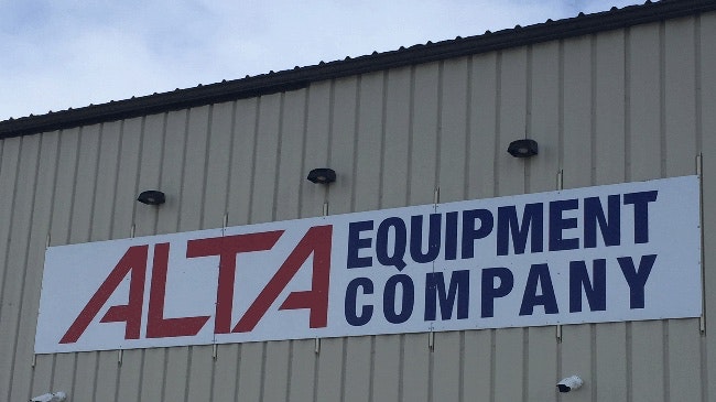 1654816405041 Altaequipmentsign