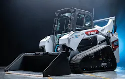 1654816425884 Bobcatt7xelectricloader 1654816425884 Bobcatt7xelectricloader