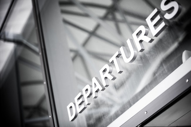 1654816447734 Departuresairportsignpicjumbocom