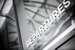 1654816447734 Departuresairportsignpicjumbocom 1654816447734 Departuresairportsignpicjumbocom