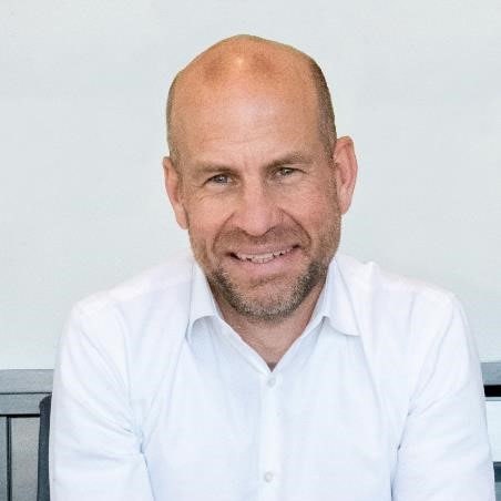 1654816450878 Liebherrtim Gerhardt