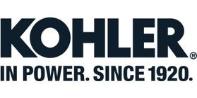 1654816467620 Kohlerpowersystems