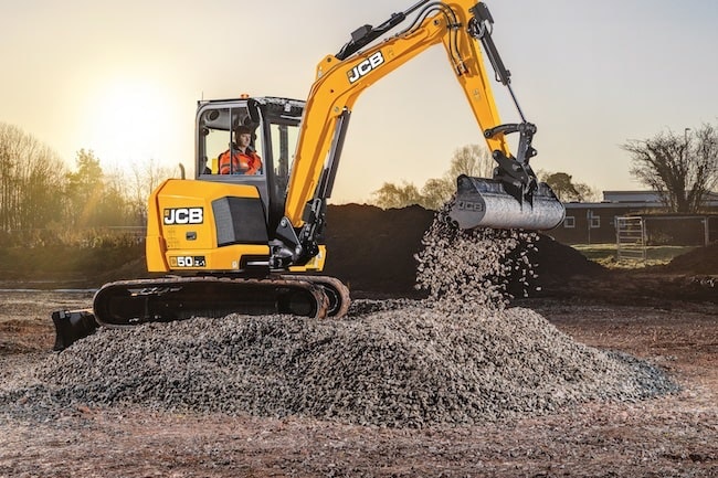 JCB-50Z-1-excavator