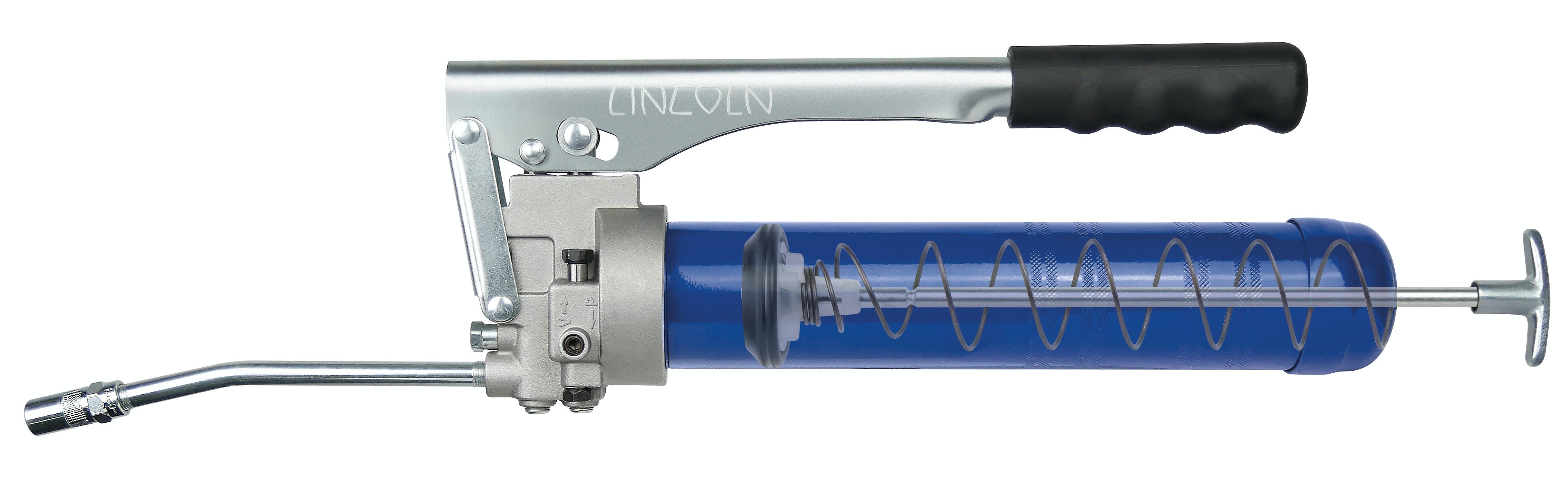 1654816484682 Lincolngreasegun