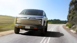 1654816505987 Edisonfuture 1654816505987 Edisonfuture