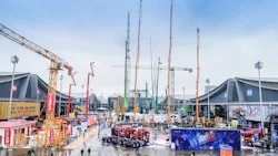 1654816508302 Cicee 2021 Outdoors 1654816508302 Cicee 2021 Outdoors