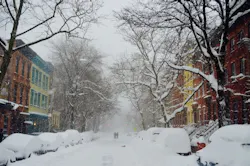 1654816548064 Snow Vitalic Zhukovich 1654816548064 Snow Vitalic Zhukovich