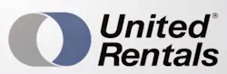 1654816590634 United Rentals 1654816590634 United Rentals