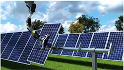 1654816619860 Re2solarpanelmanipulation 1654816619860 Re2solarpanelmanipulation