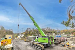 1654816621104 Sennebogen6103ecrane 1654816621104 Sennebogen6103ecrane