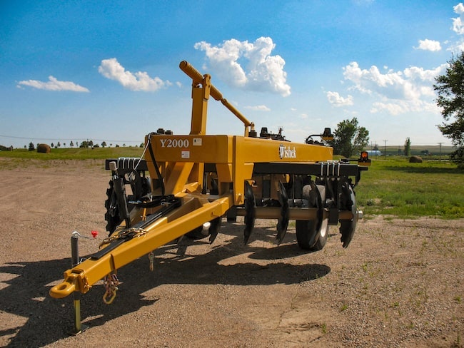 1654816640988 Wishek Y2000 Construction Disk