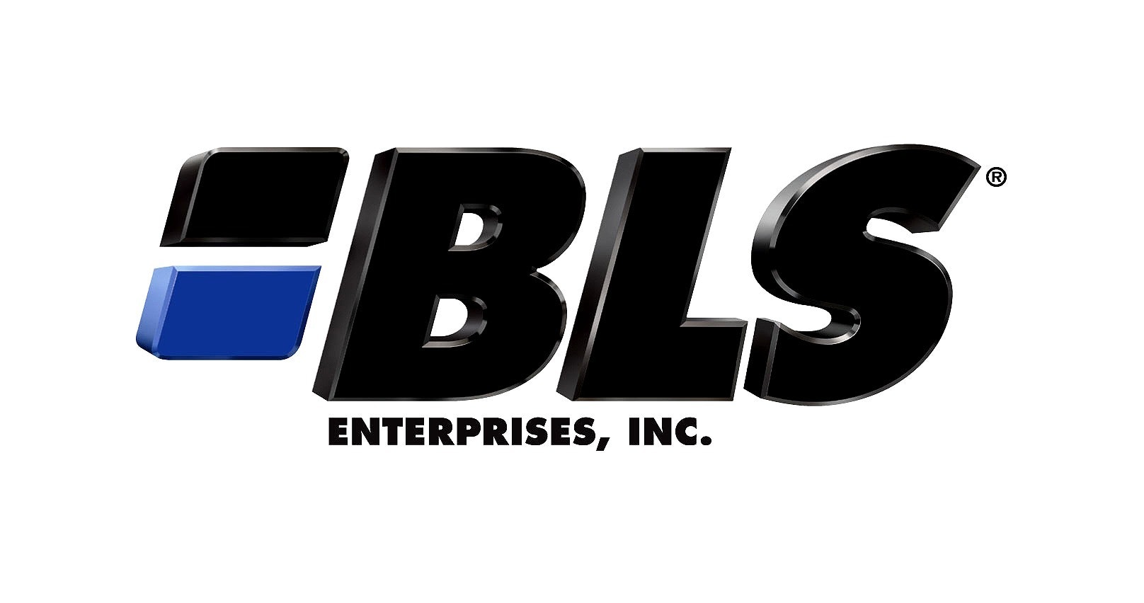 1654816678230 Bls Enterprises Logo