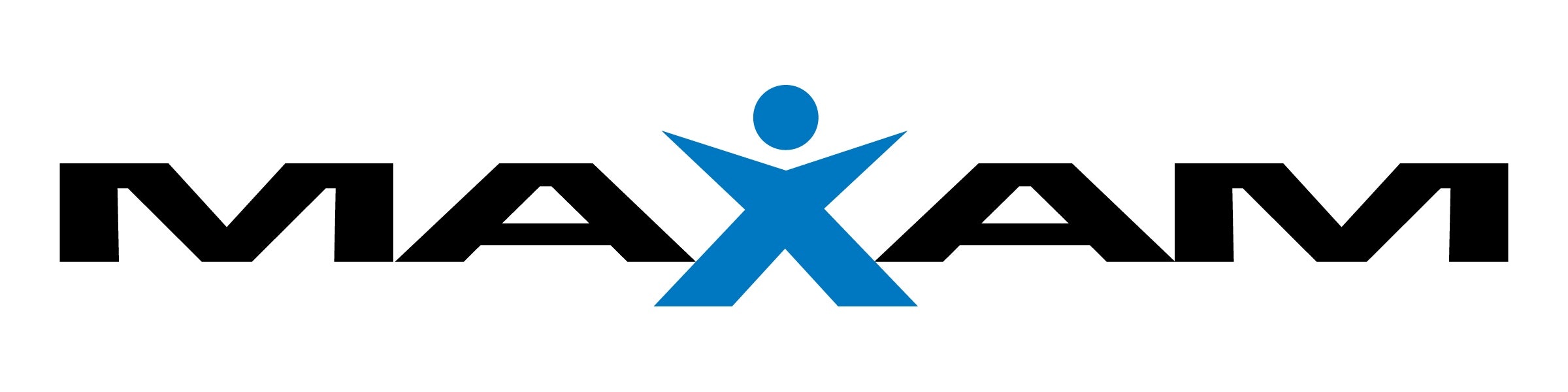 1654816696985 Maxamlogo