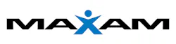 1654816696985 Maxamlogo 1654816696985 Maxamlogo