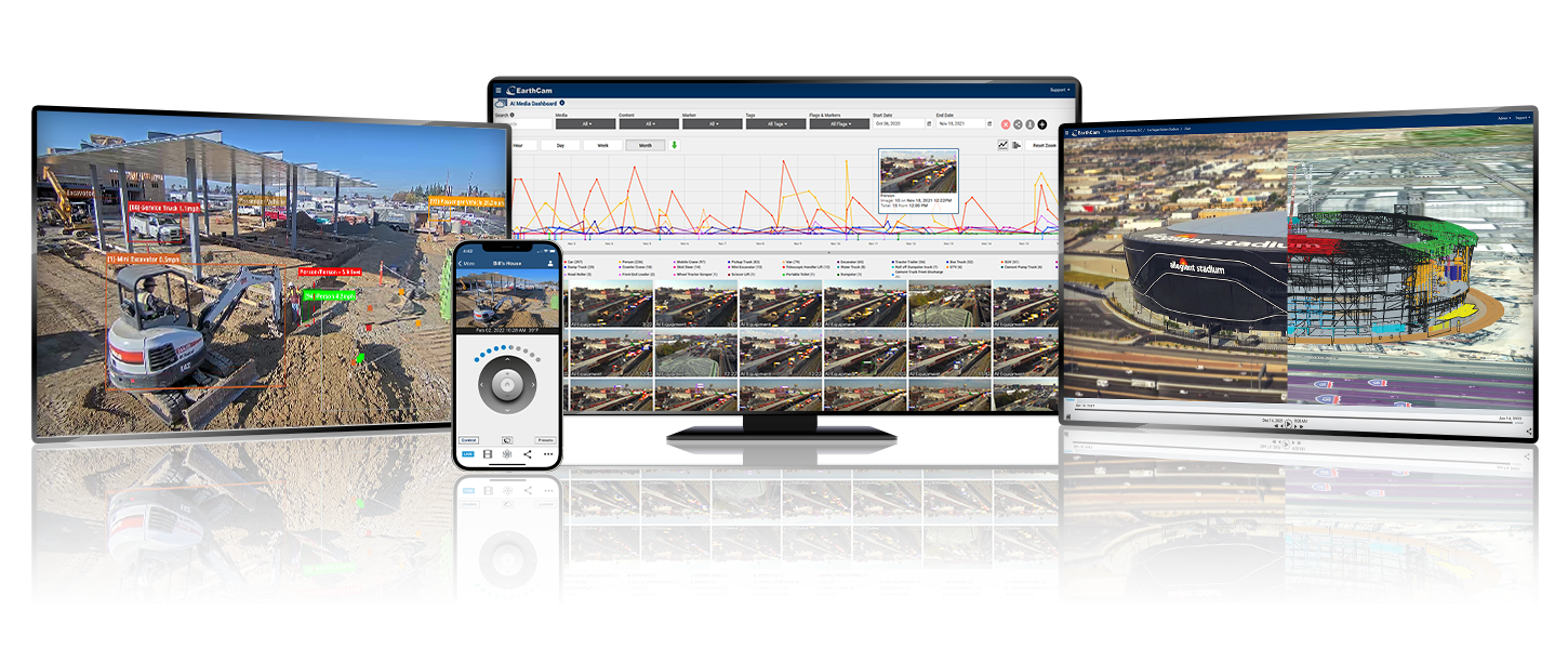 1654816707236 Earthcamcontrolcenter