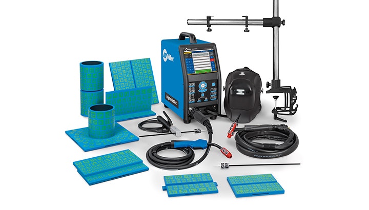 1654816741165 Milleraugmentedarcnccer