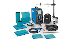 1654816741165 Milleraugmentedarcnccer 1654816741165 Milleraugmentedarcnccer