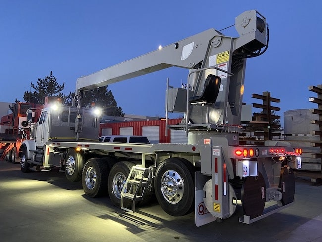 1654816755883 Qmc Cranes Boom Truck
