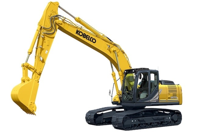 KOBELCO-SK210LC-11-excavator
