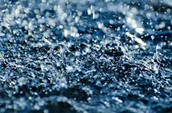 1654816811620 Waterdrop Pixabay 0 1654816811620 Waterdrop Pixabay 0