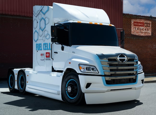 1654816817238 Hinohydrogentruck