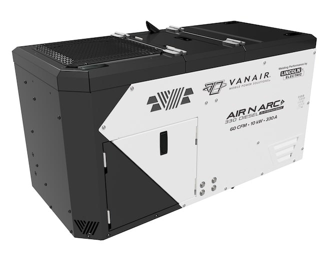 1654816832524 Airnarc 330 Diesel