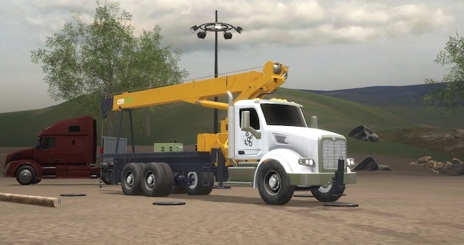 1654816855262 Boomtrucksimulator