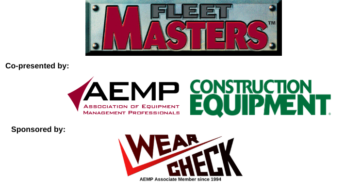 1654816868018 Fleetmastersgraphicgreencelogo