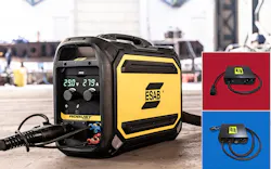 1654816880324 Robustfeedproconnect 1654816880324 Robustfeedproconnect