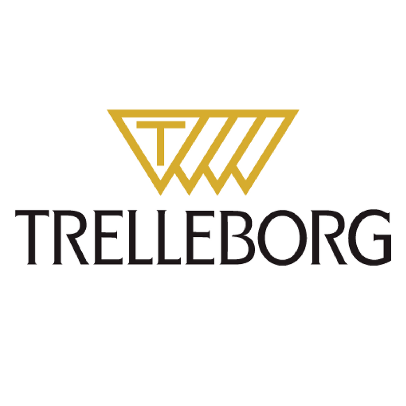 1654816890658 Trelleborglogo
