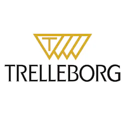1654816890658 Trelleborglogo 1654816890658 Trelleborglogo