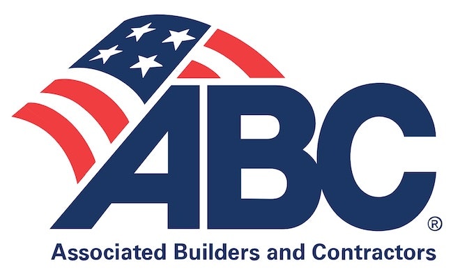 1654816898218 Abc Logo