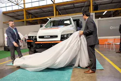 1654816925032 Zeustruckunveiling 1654816925032 Zeustruckunveiling