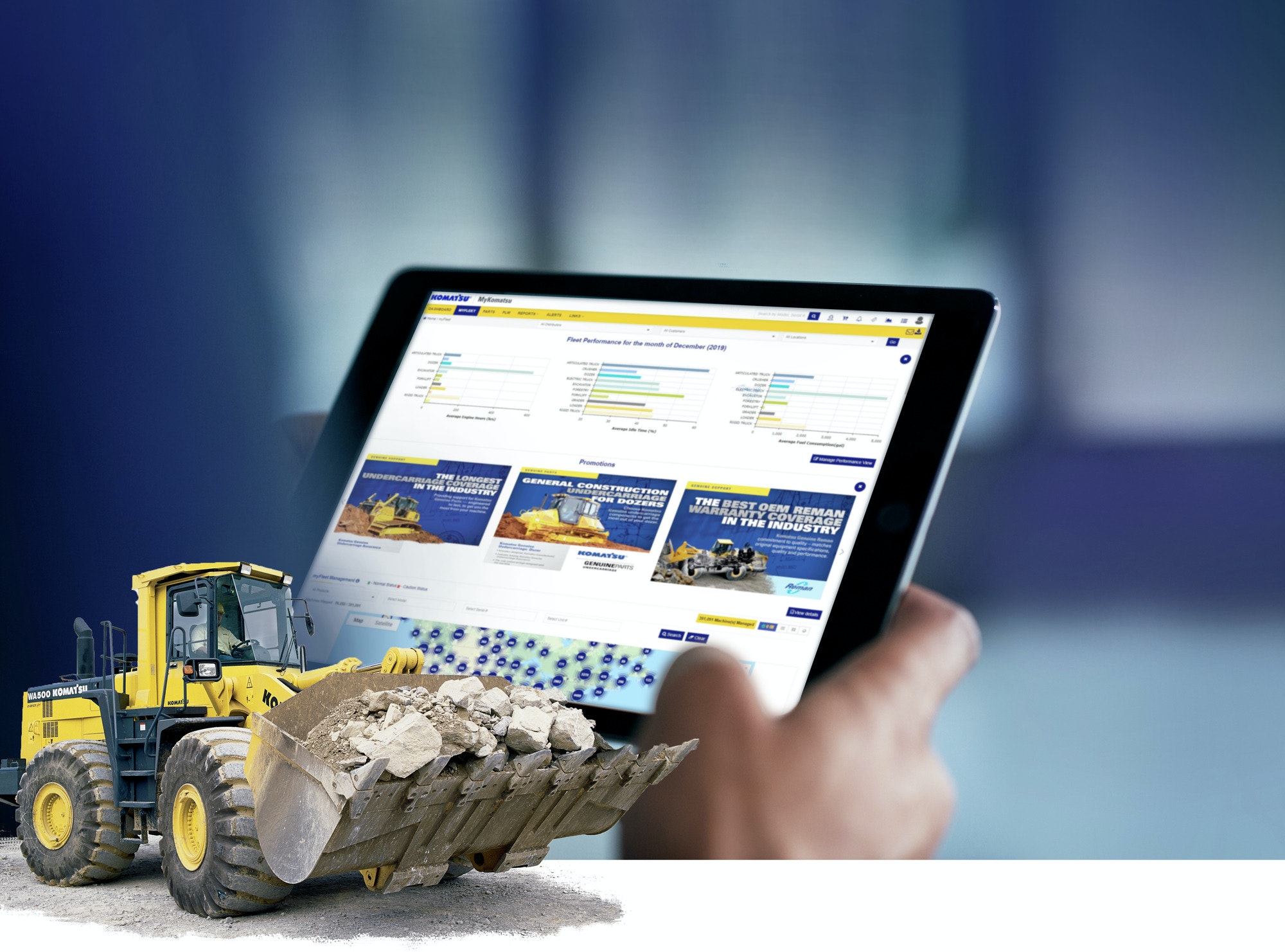 1654816930403 My Komatsu Iso