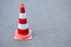 1654816970718 Trafficcone 0 1654816970718 Trafficcone 0