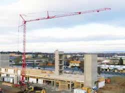 1654816981650 Potaintowercrane 1654816981650 Potaintowercrane