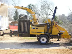 1654816993702 Vermeerax17chipper 1654816993702 Vermeerax17chipper