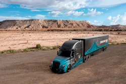 1654816995345 Daimlertorc 1654816995345 Daimlertorc