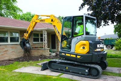 1654828696386 Kobelco 55srx 212 Web