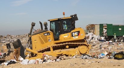 1654828762839 Waste Management 0