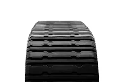 Cotrack-MTL-tracks Cotrack-MTL-tracks