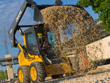 1654834005591 Cex0911 Ma Johndeere Anchor