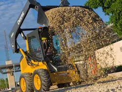 1654834005591 Cex0911 Ma Johndeere Anchor 1654834005591 Cex0911 Ma Johndeere Anchor