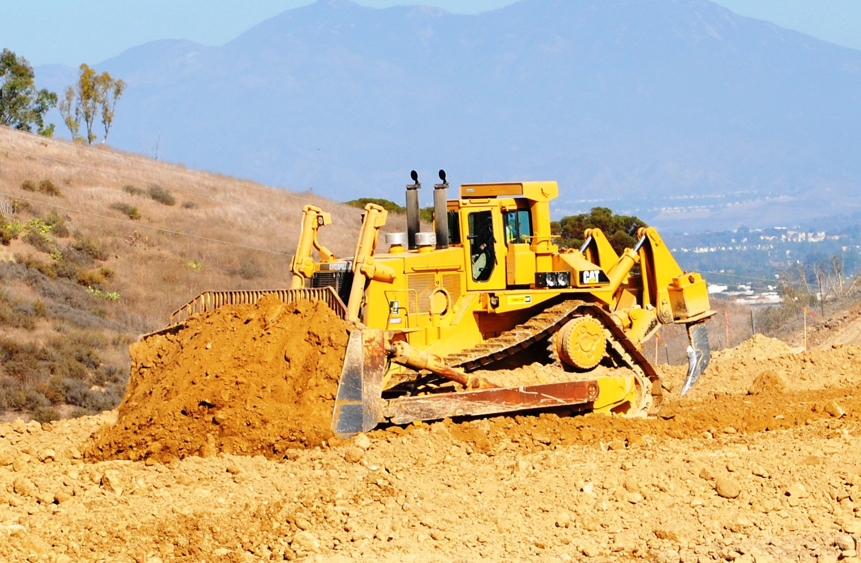 1654834086046 D11 198