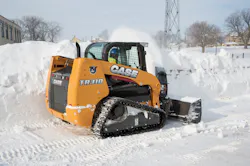 1654834156237 Clearingsnow 1654834156237 Clearingsnow