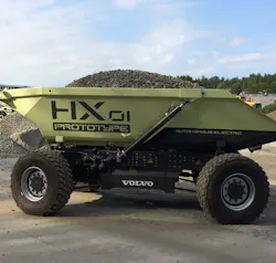 1654834174056 Img 4209 2 1654834174056 Img 4209 2