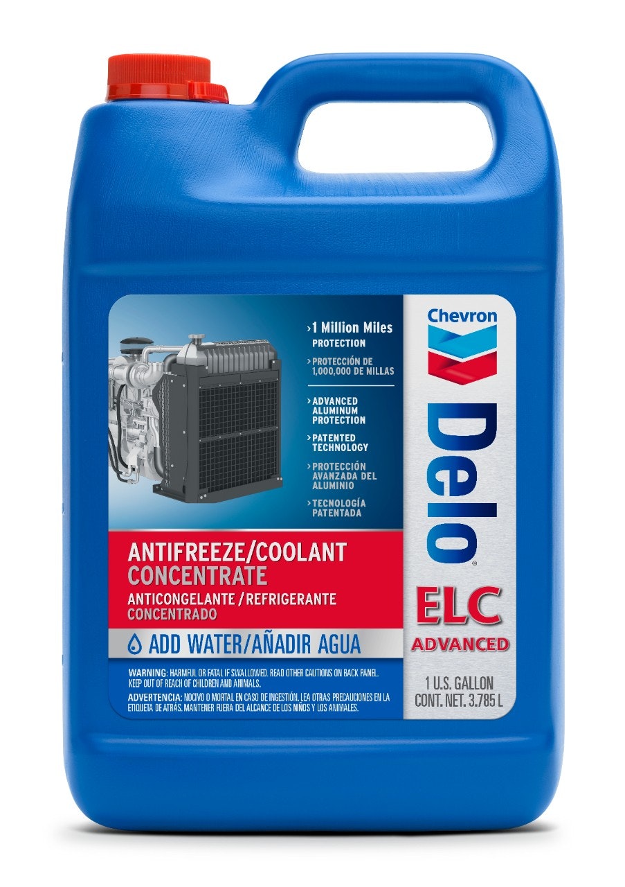 Delo_1gal_ELC_AF_Coolant_5050_SE-1280x1280