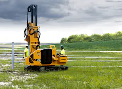 1654834910893 Vermeerpd5rpiledriver 1654834910893 Vermeerpd5rpiledriver