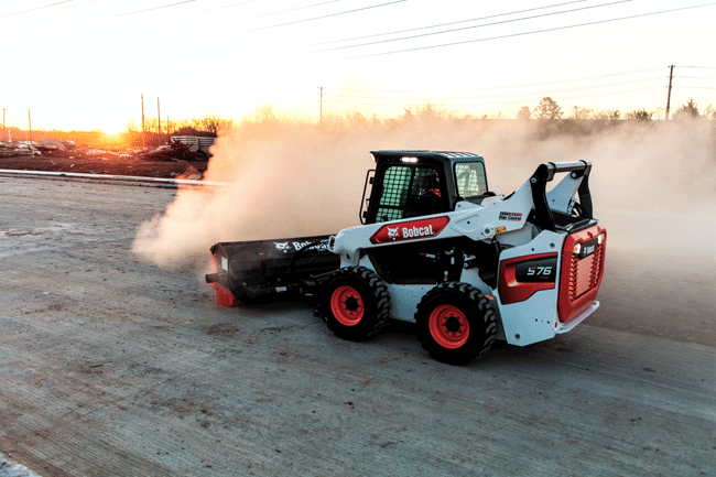 bobcat-s76-skid-steer-loader